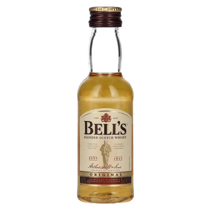 BELL'S Original | DRINKME.BG